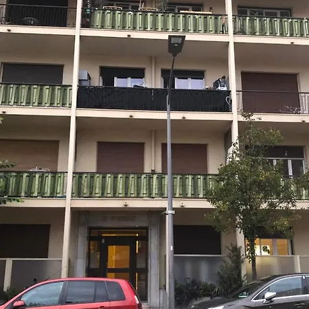 Escapades Ensoleillees