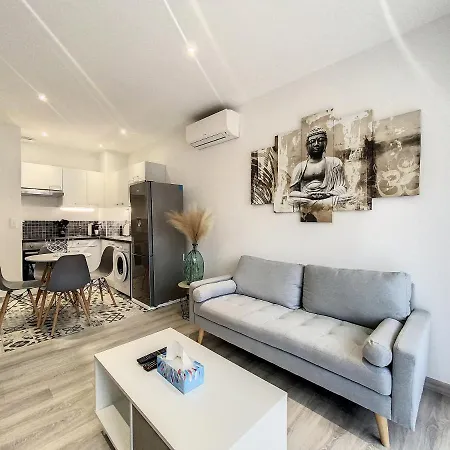 Escapades Ensoleillees