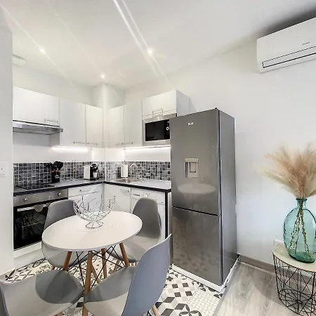 Escapades Ensoleillees