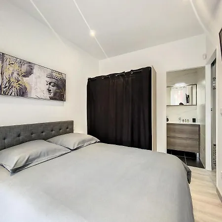 Escapades Ensoleillees *