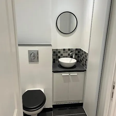 Escapades Ensoleillees * Nizza