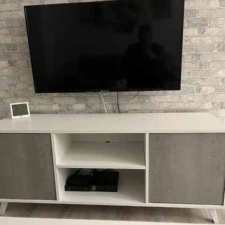 Escapades Ensoleillees